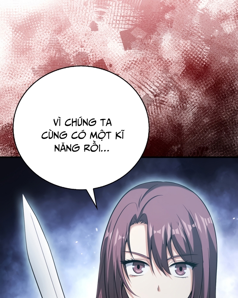 Người Chơi Có Thiên Phú Nghịch Thiên - Chapter 26 - Page 133