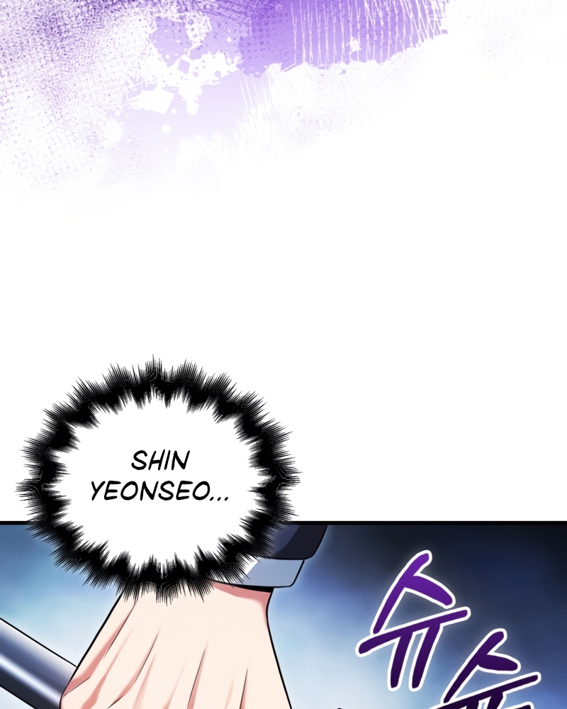 Người Chơi Có Thiên Phú Nghịch Thiên - Chapter 26 - Page 135