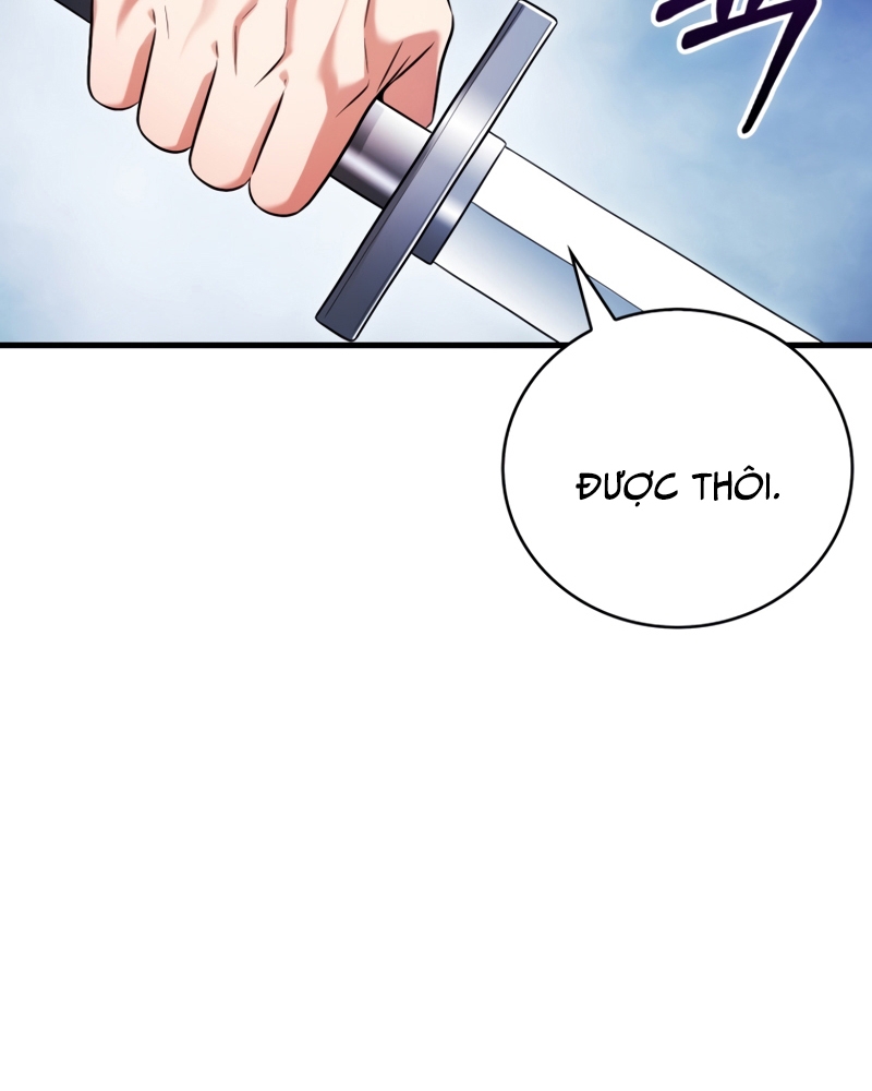 Người Chơi Có Thiên Phú Nghịch Thiên - Chapter 26 - Page 136