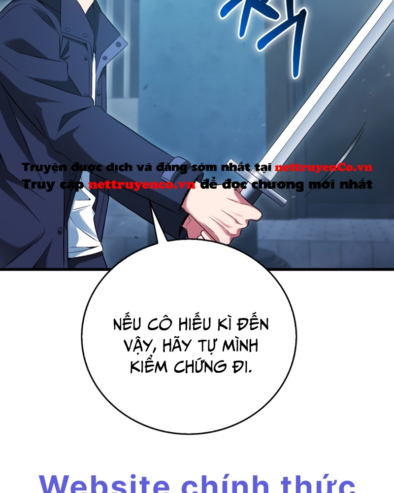 Người Chơi Có Thiên Phú Nghịch Thiên - Chapter 26 - Page 138