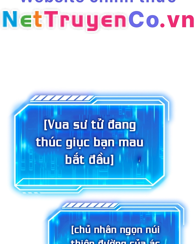 Người Chơi Có Thiên Phú Nghịch Thiên - Chapter 26 - Page 139