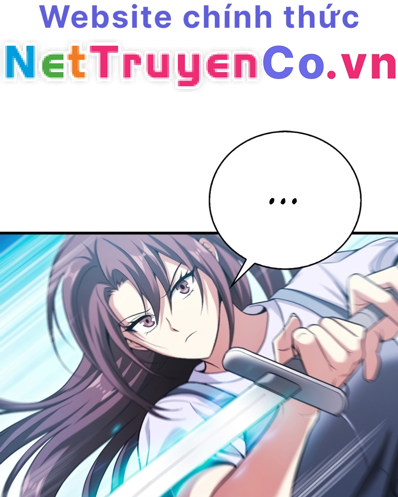 Người Chơi Có Thiên Phú Nghịch Thiên - Chapter 26 - Page 14