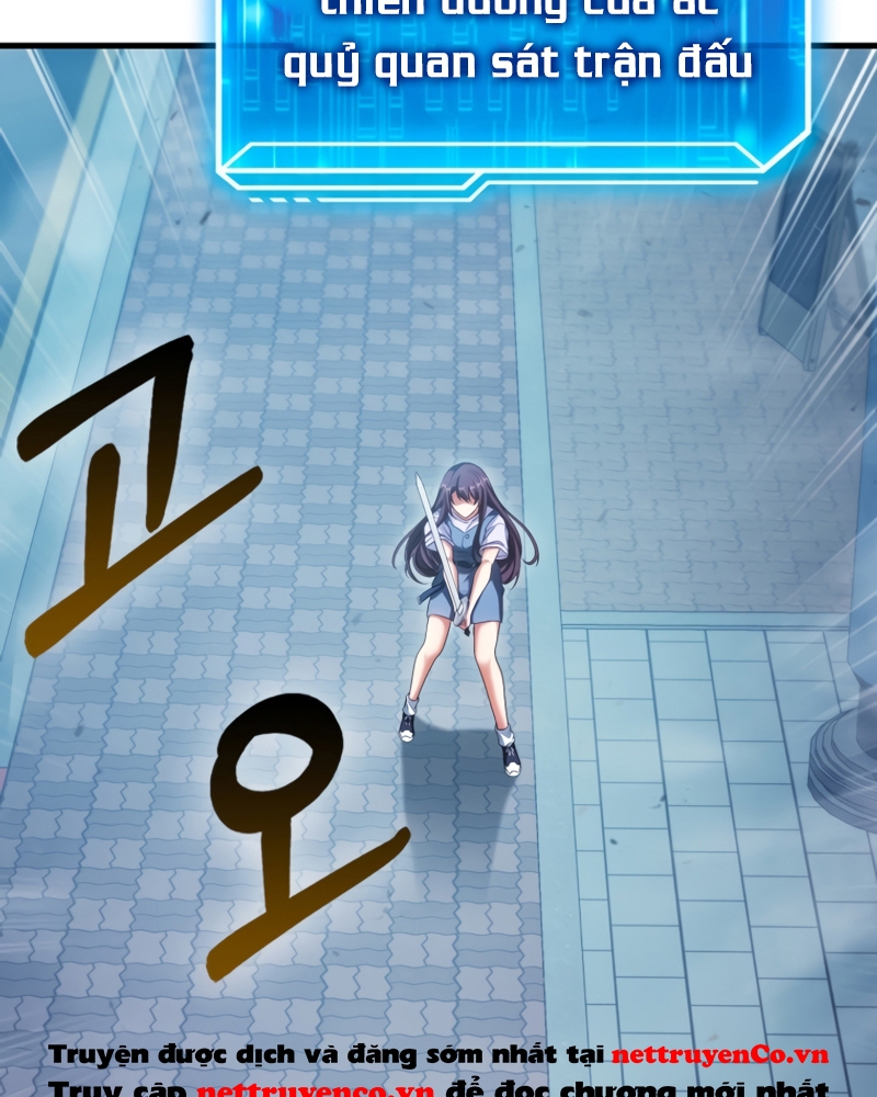 Người Chơi Có Thiên Phú Nghịch Thiên - Chapter 26 - Page 140