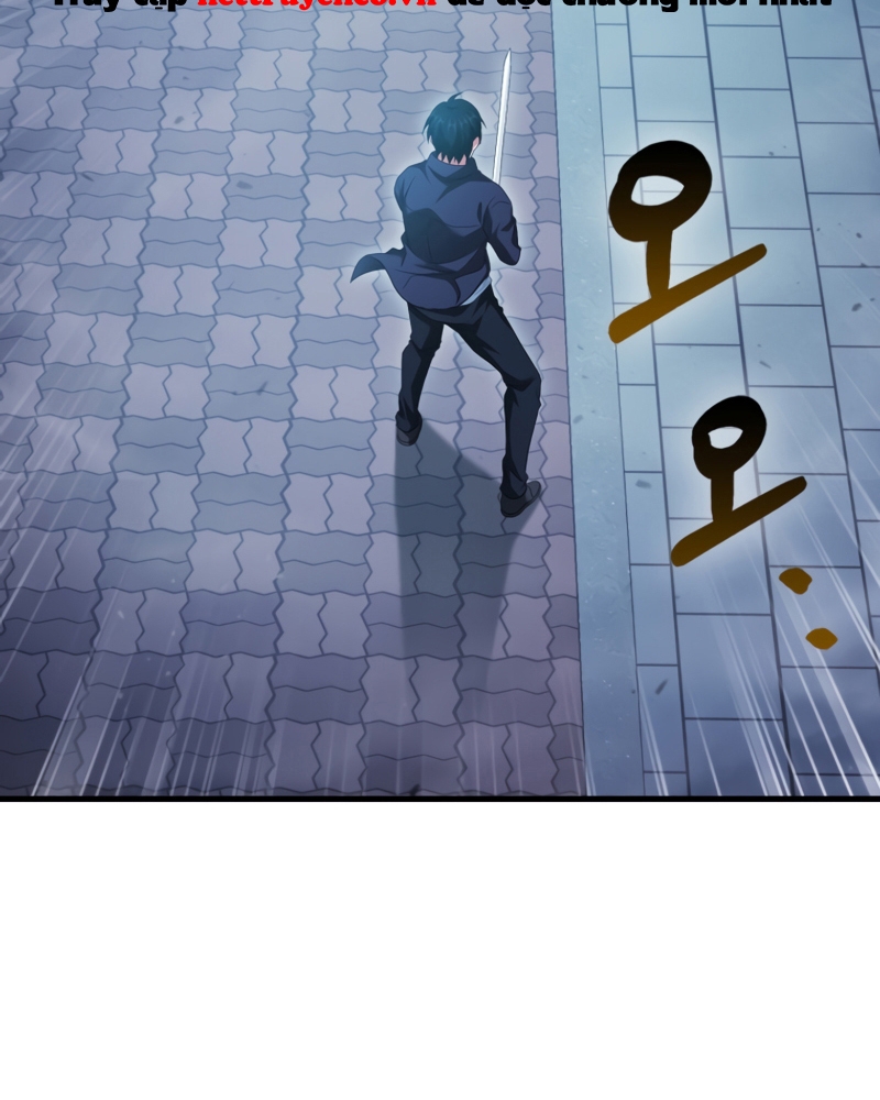 Người Chơi Có Thiên Phú Nghịch Thiên - Chapter 26 - Page 141