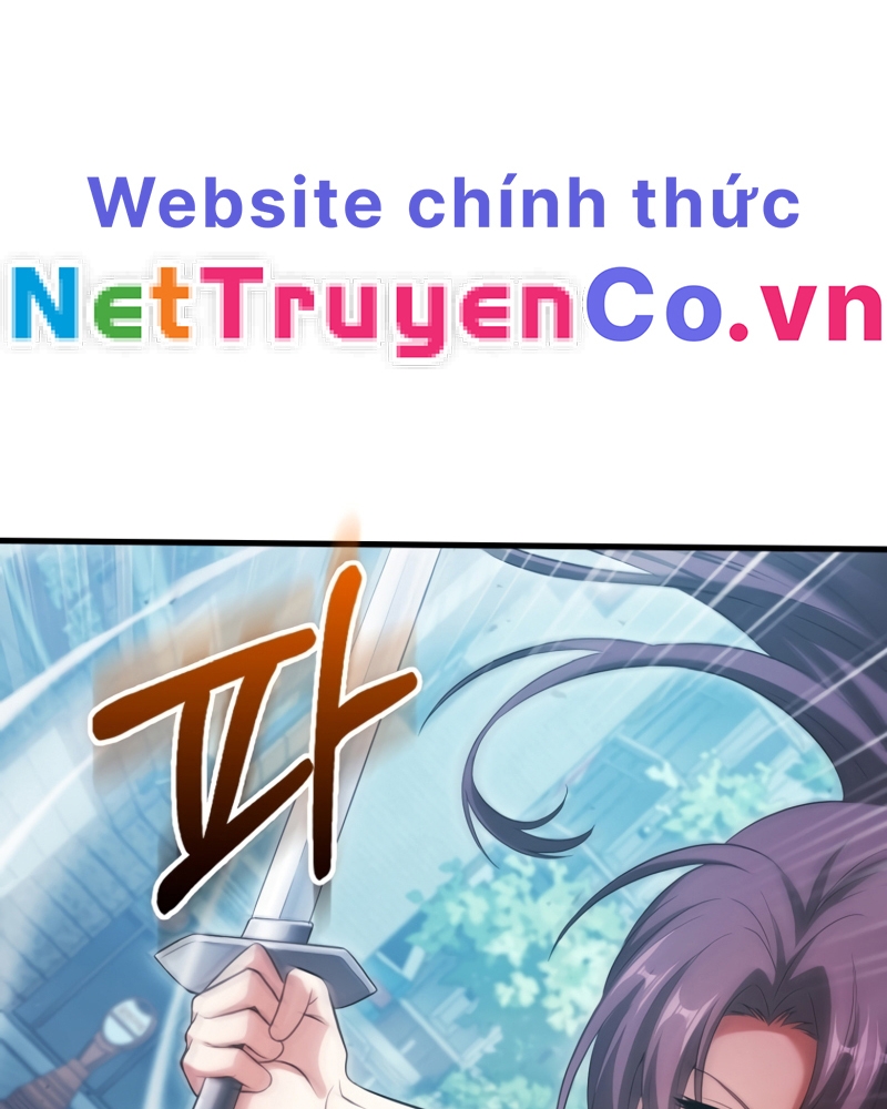 Người Chơi Có Thiên Phú Nghịch Thiên - Chapter 26 - Page 143