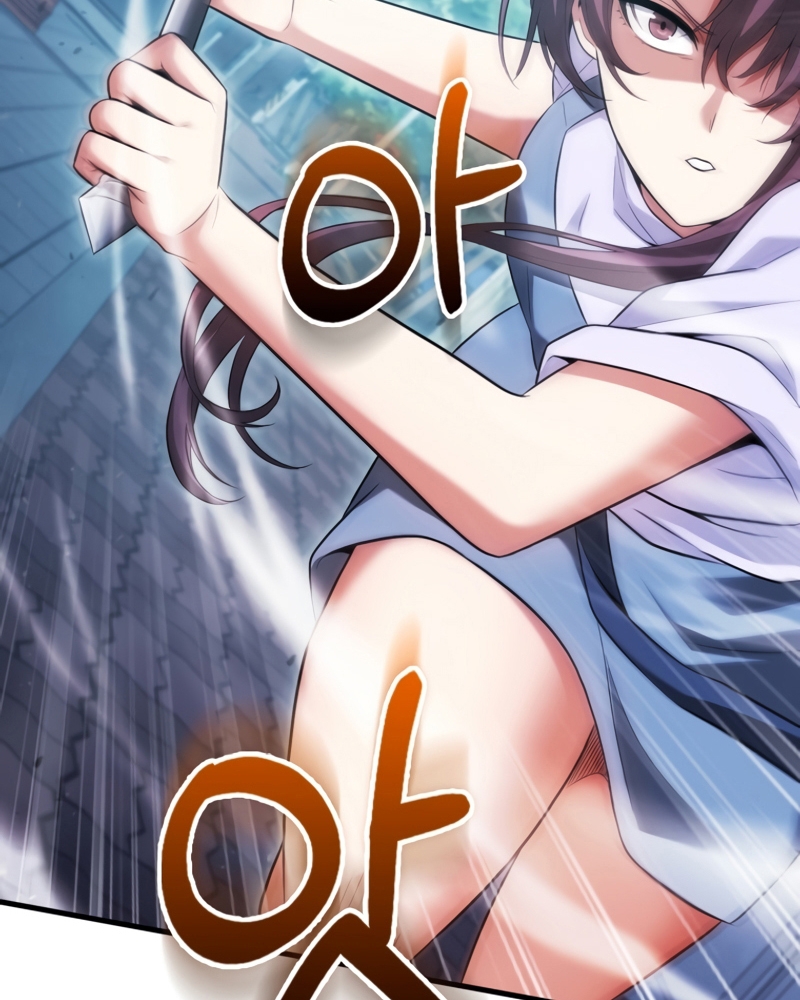 Người Chơi Có Thiên Phú Nghịch Thiên - Chapter 26 - Page 144