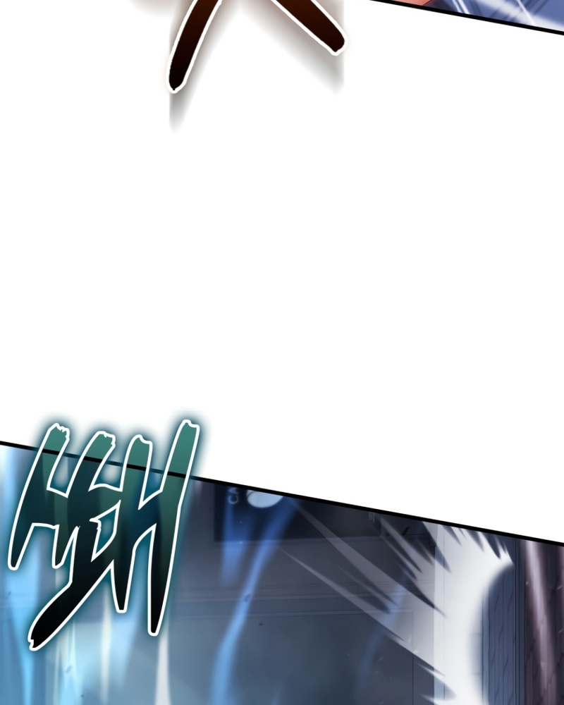 Người Chơi Có Thiên Phú Nghịch Thiên - Chapter 26 - Page 145