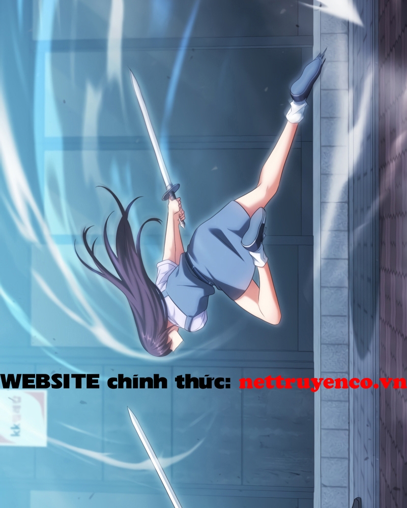 Người Chơi Có Thiên Phú Nghịch Thiên - Chapter 26 - Page 146