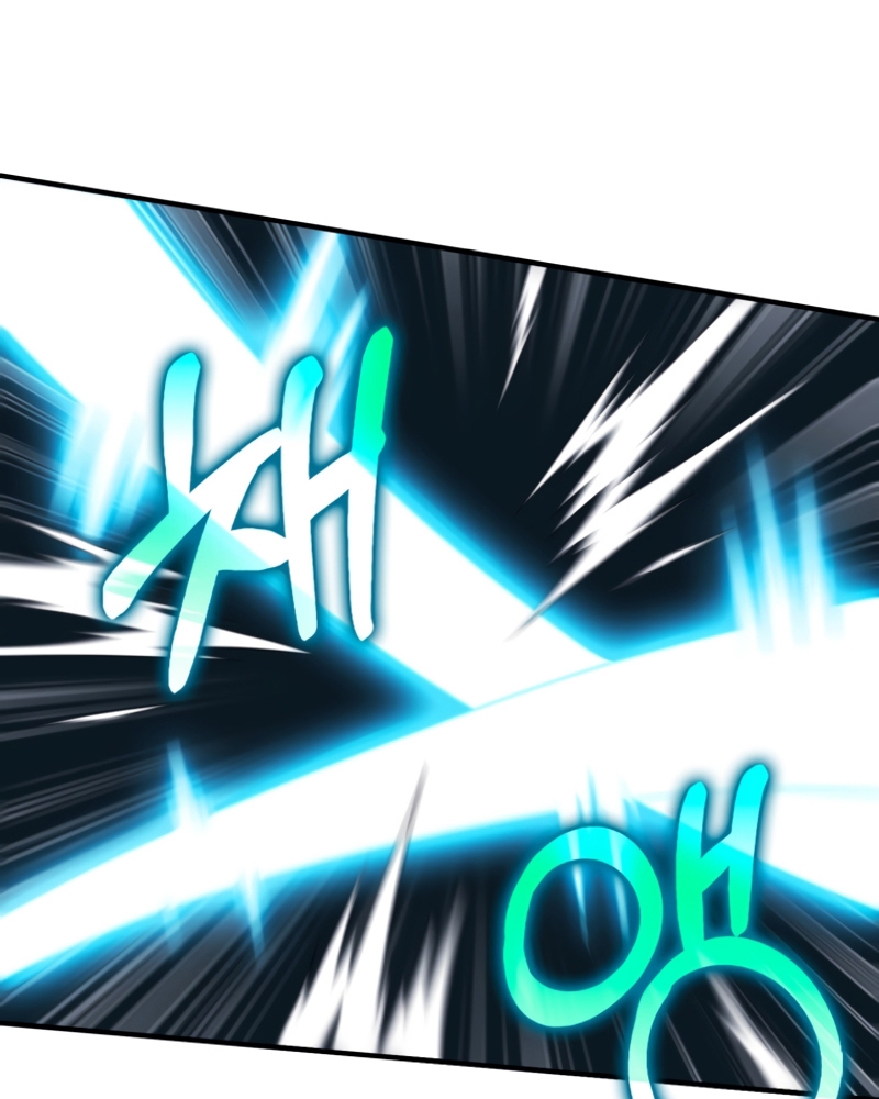 Người Chơi Có Thiên Phú Nghịch Thiên - Chapter 26 - Page 148