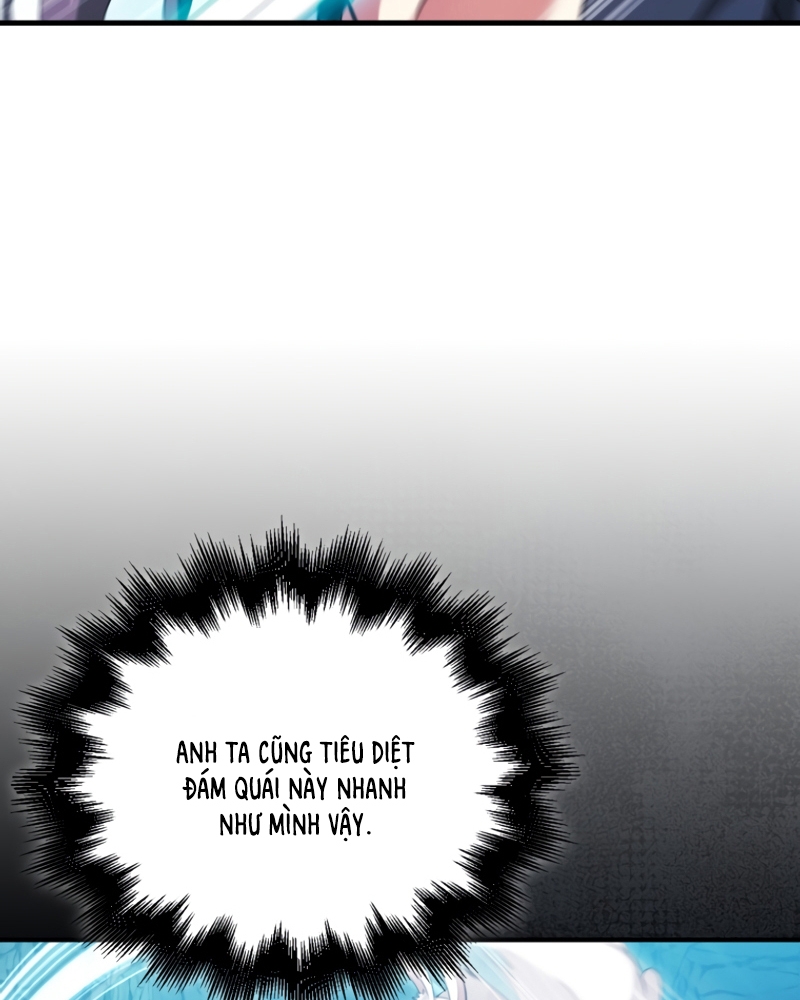 Người Chơi Có Thiên Phú Nghịch Thiên - Chapter 26 - Page 15