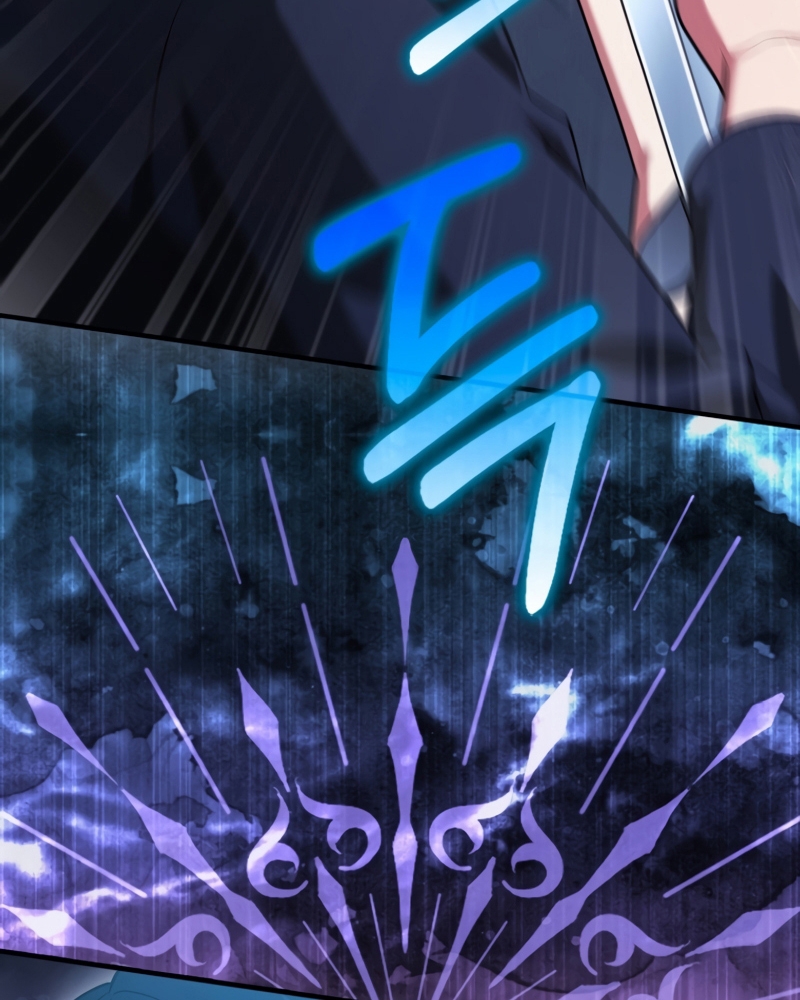 Người Chơi Có Thiên Phú Nghịch Thiên - Chapter 26 - Page 151