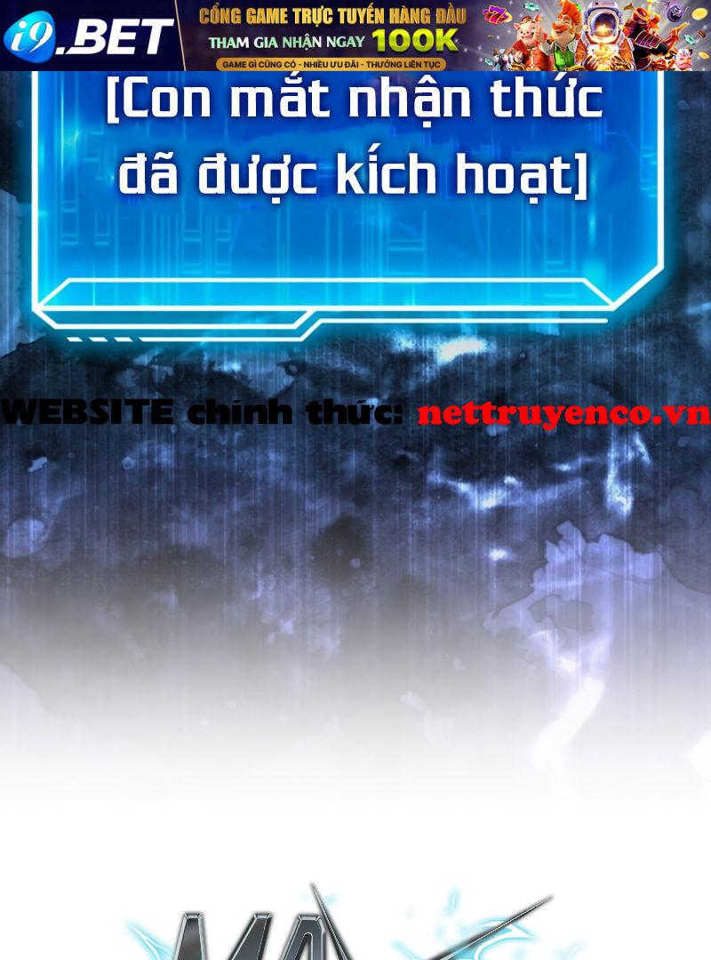 Người Chơi Có Thiên Phú Nghịch Thiên - Chapter 26 - Page 153