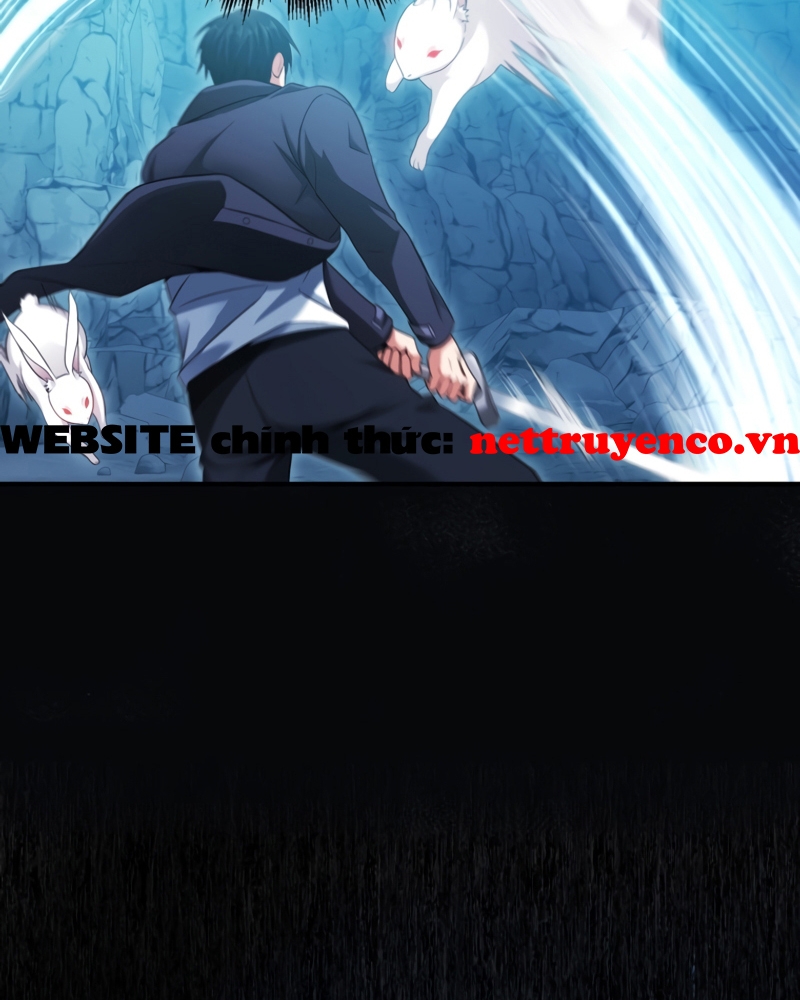 Người Chơi Có Thiên Phú Nghịch Thiên - Chapter 26 - Page 16