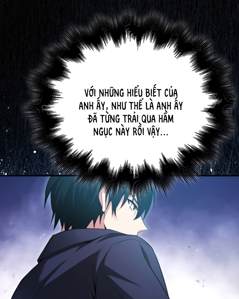 Người Chơi Có Thiên Phú Nghịch Thiên - Chapter 26 - Page 17