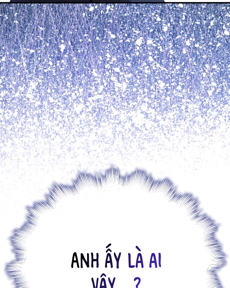 Người Chơi Có Thiên Phú Nghịch Thiên - Chapter 26 - Page 18