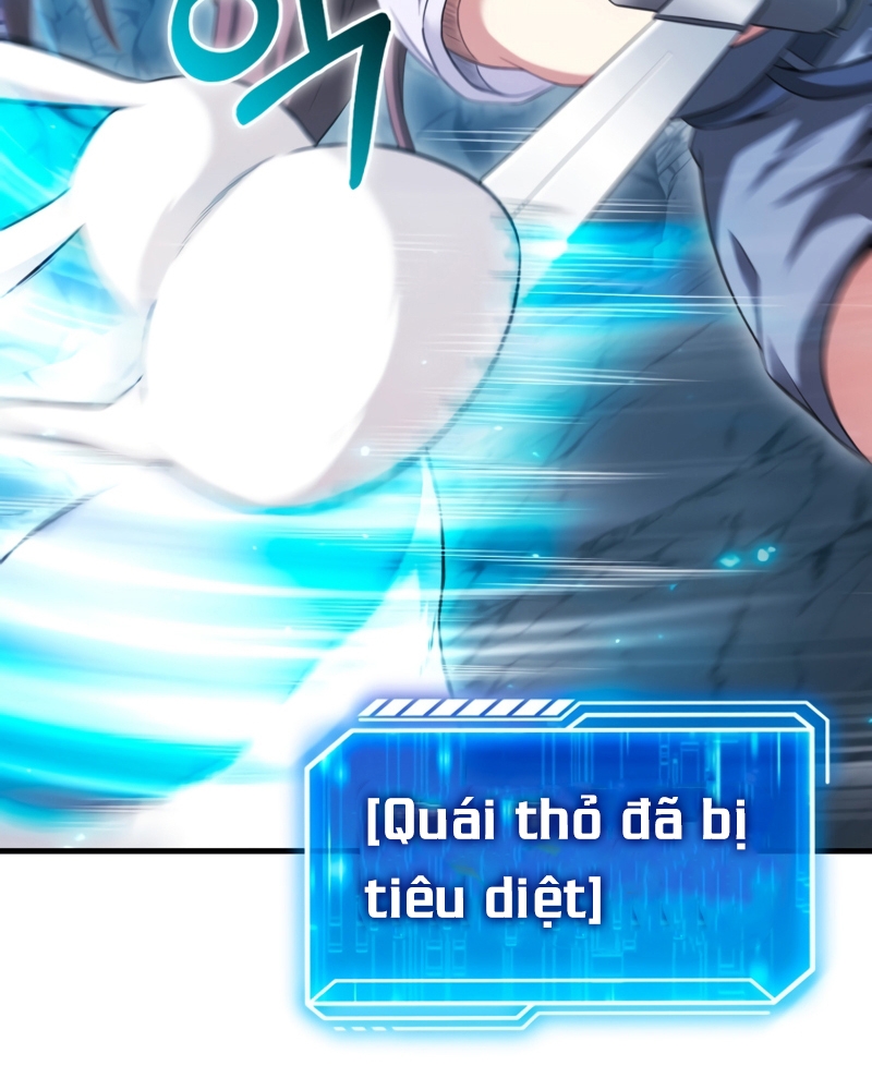 Người Chơi Có Thiên Phú Nghịch Thiên - Chapter 26 - Page 23