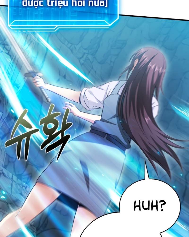 Người Chơi Có Thiên Phú Nghịch Thiên - Chapter 26 - Page 25