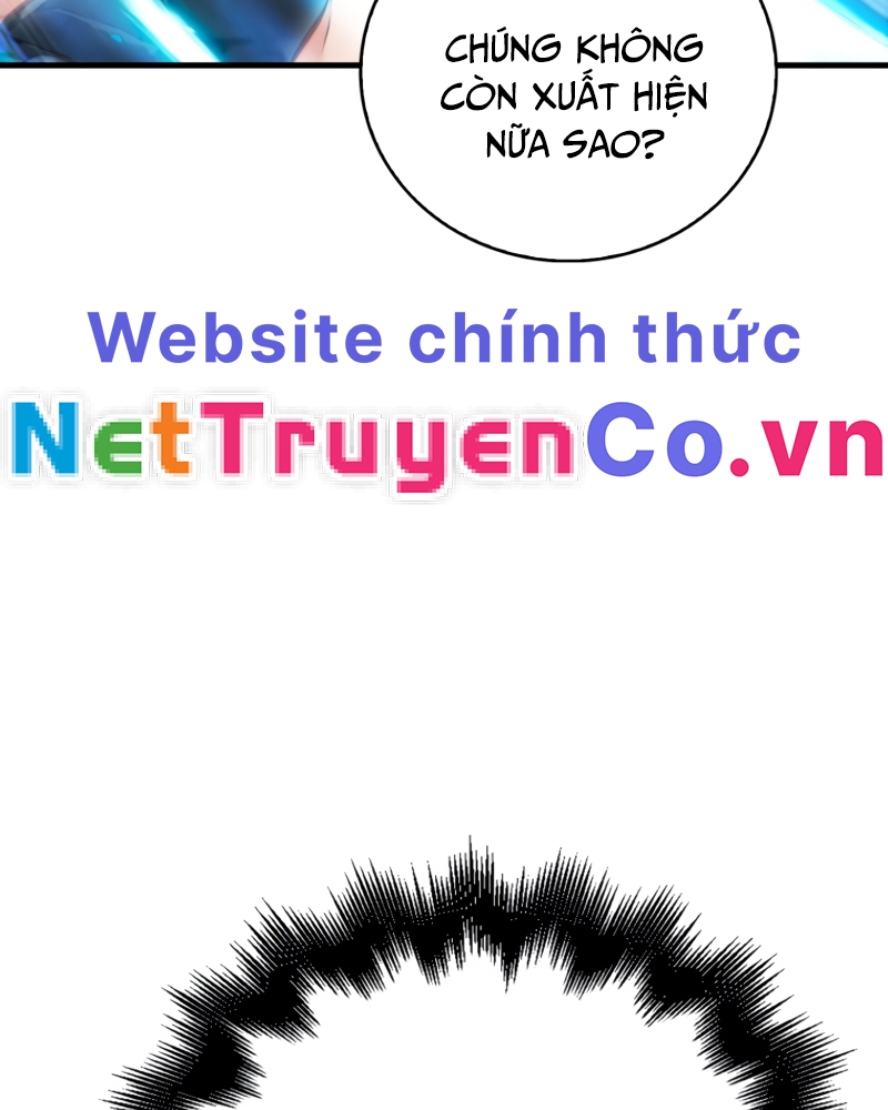 Người Chơi Có Thiên Phú Nghịch Thiên - Chapter 26 - Page 26