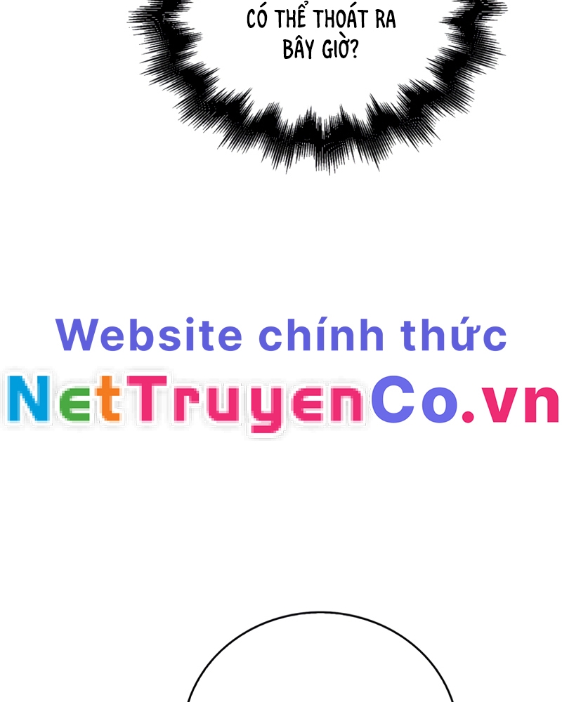 Người Chơi Có Thiên Phú Nghịch Thiên - Chapter 26 - Page 28