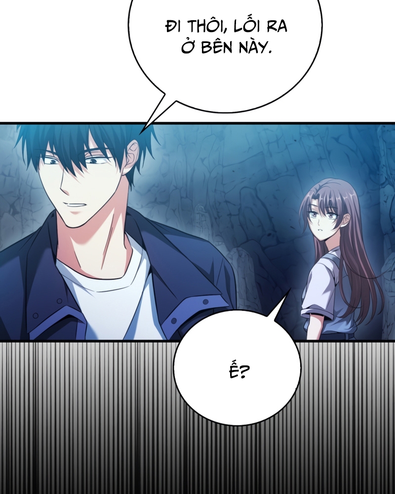 Người Chơi Có Thiên Phú Nghịch Thiên - Chapter 26 - Page 29