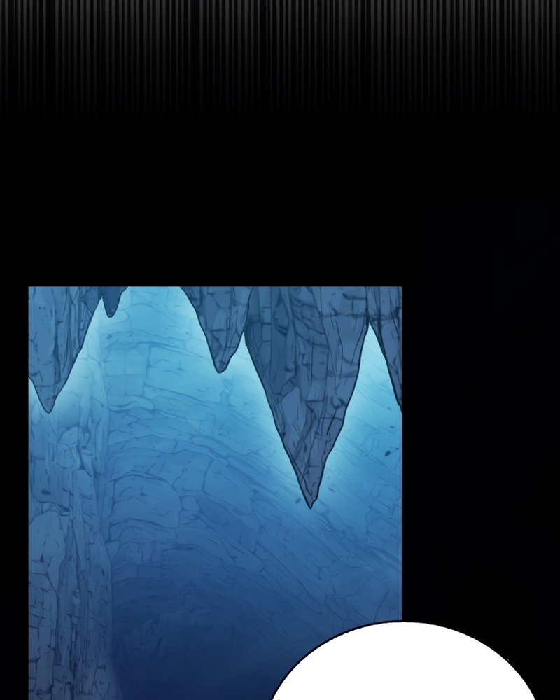 Người Chơi Có Thiên Phú Nghịch Thiên - Chapter 26 - Page 30