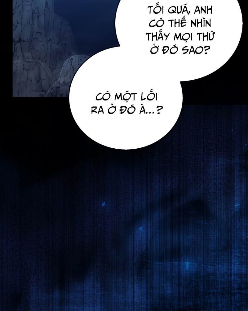 Người Chơi Có Thiên Phú Nghịch Thiên - Chapter 26 - Page 31