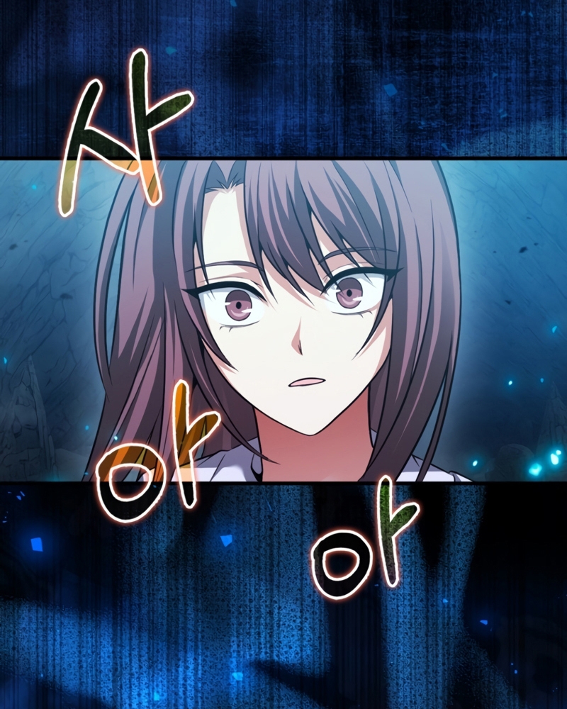 Người Chơi Có Thiên Phú Nghịch Thiên - Chapter 26 - Page 32