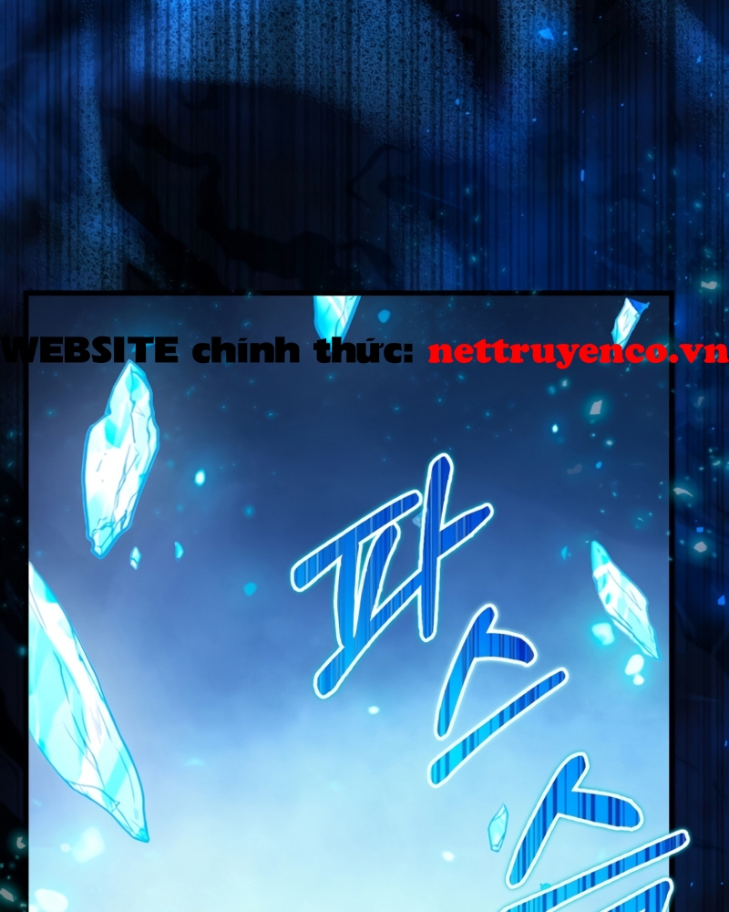 Người Chơi Có Thiên Phú Nghịch Thiên - Chapter 26 - Page 33