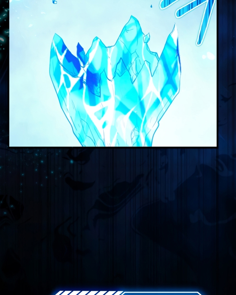 Người Chơi Có Thiên Phú Nghịch Thiên - Chapter 26 - Page 34