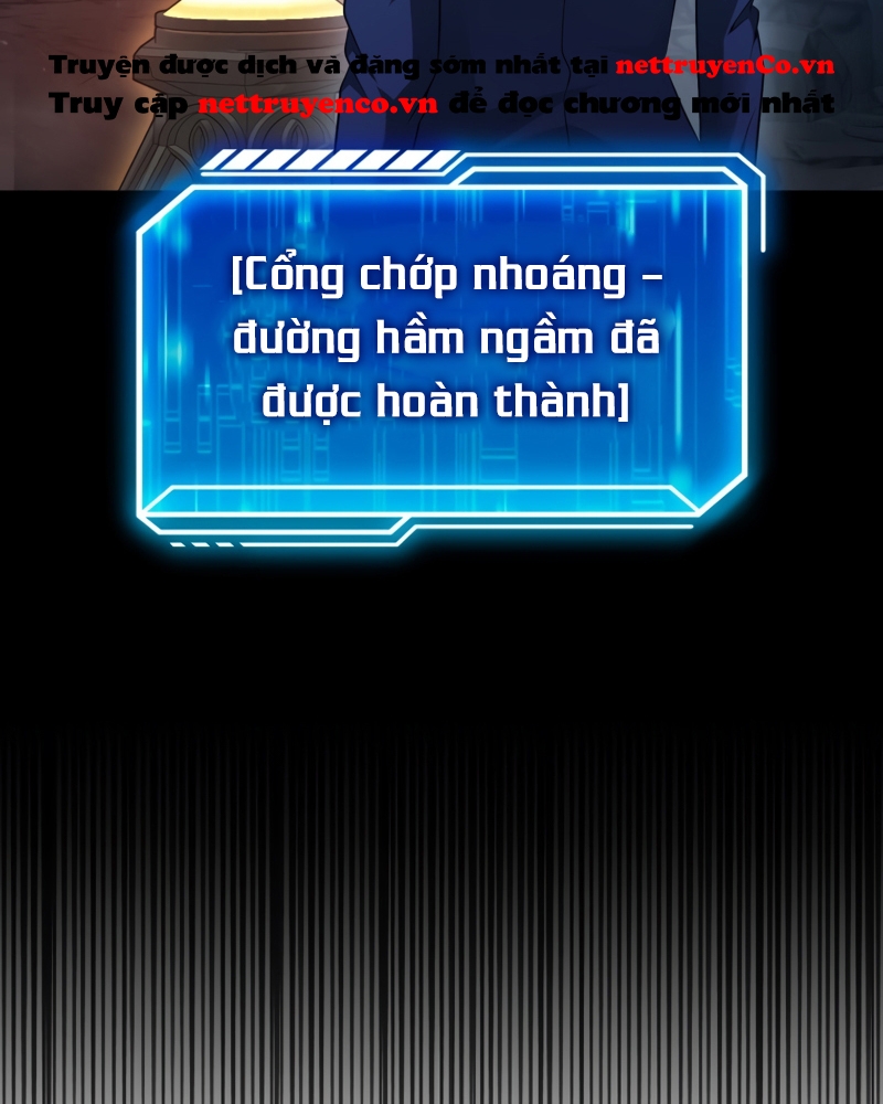 Người Chơi Có Thiên Phú Nghịch Thiên - Chapter 26 - Page 36