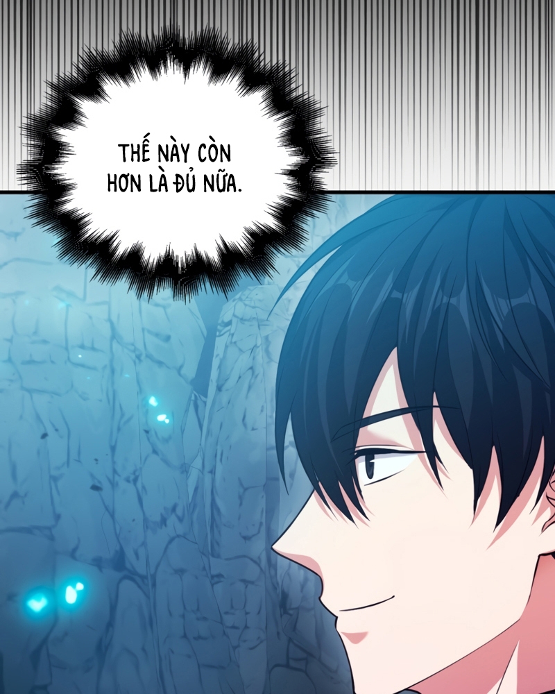 Người Chơi Có Thiên Phú Nghịch Thiên - Chapter 26 - Page 37