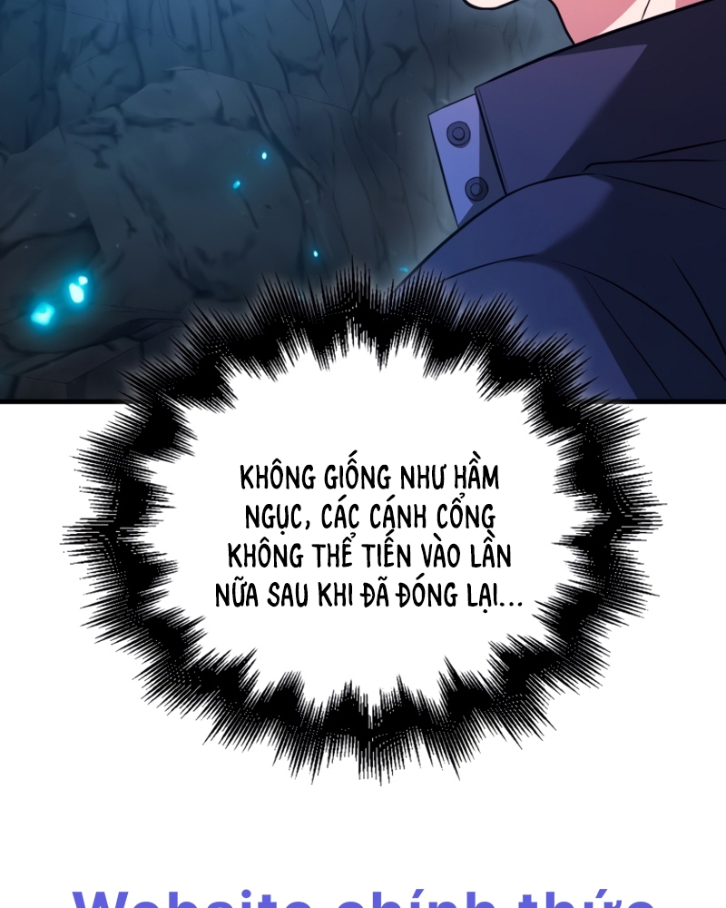 Người Chơi Có Thiên Phú Nghịch Thiên - Chapter 26 - Page 38