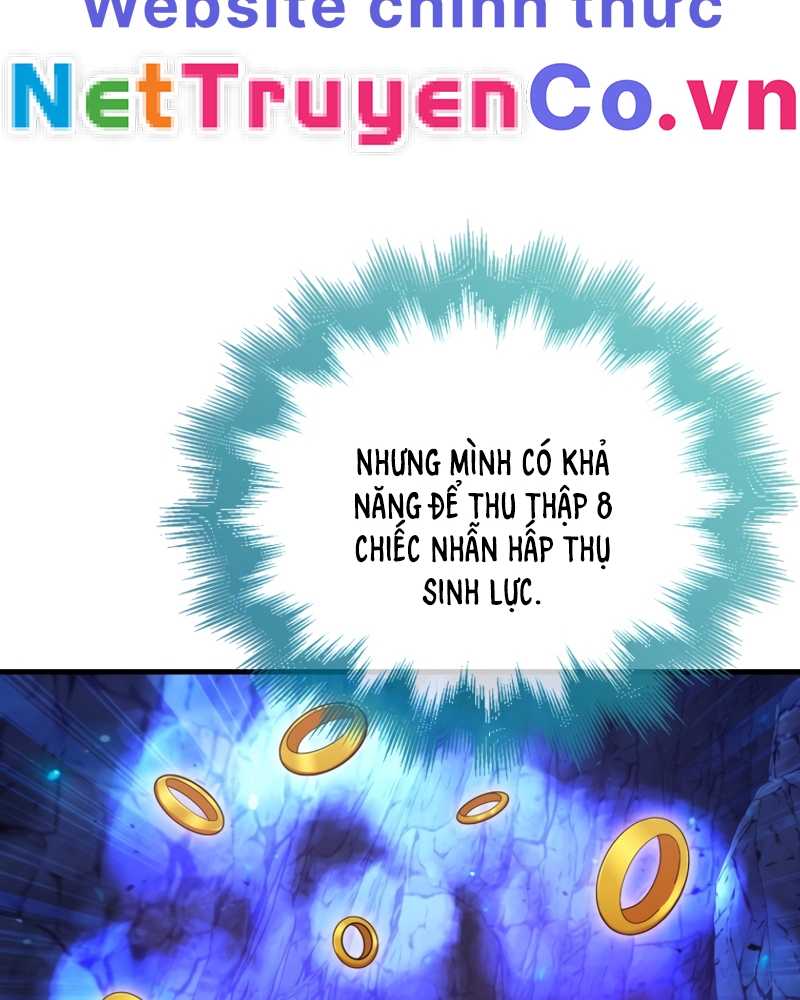 Người Chơi Có Thiên Phú Nghịch Thiên - Chapter 26 - Page 39