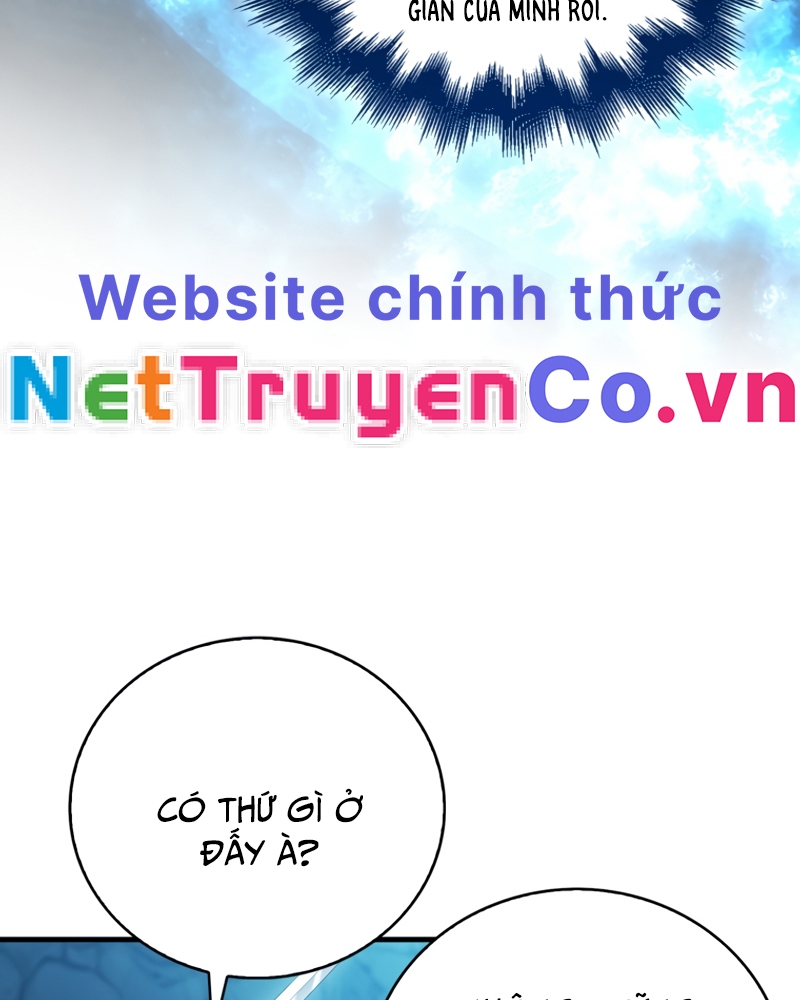 Người Chơi Có Thiên Phú Nghịch Thiên - Chapter 26 - Page 4