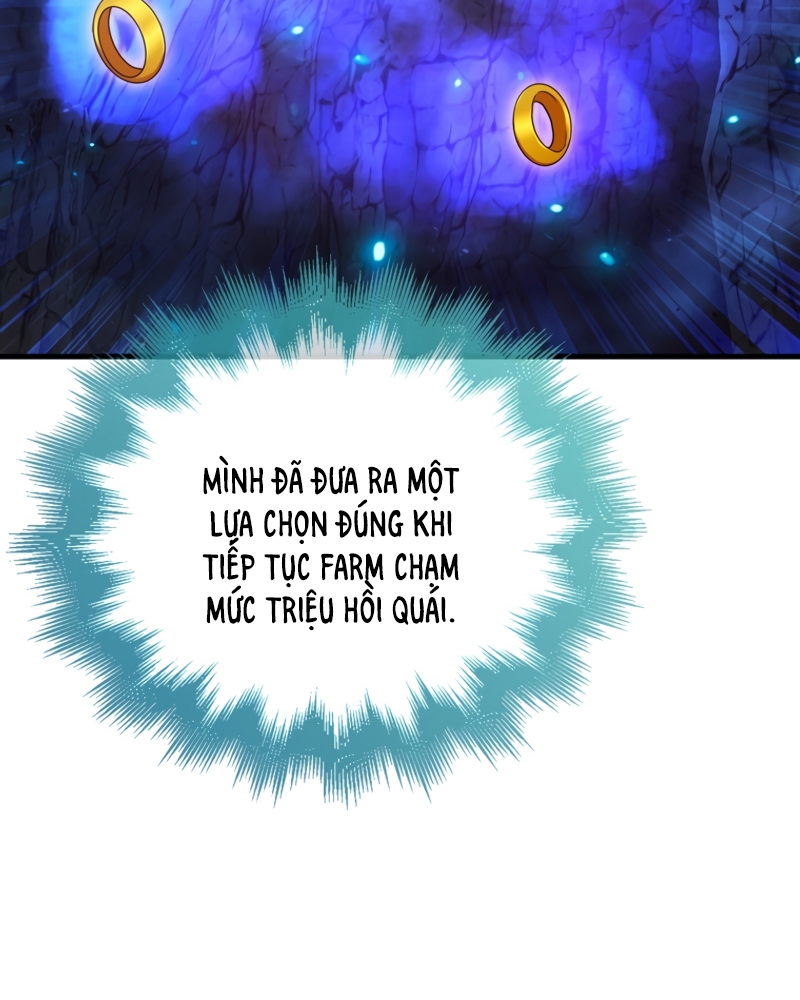 Người Chơi Có Thiên Phú Nghịch Thiên - Chapter 26 - Page 40