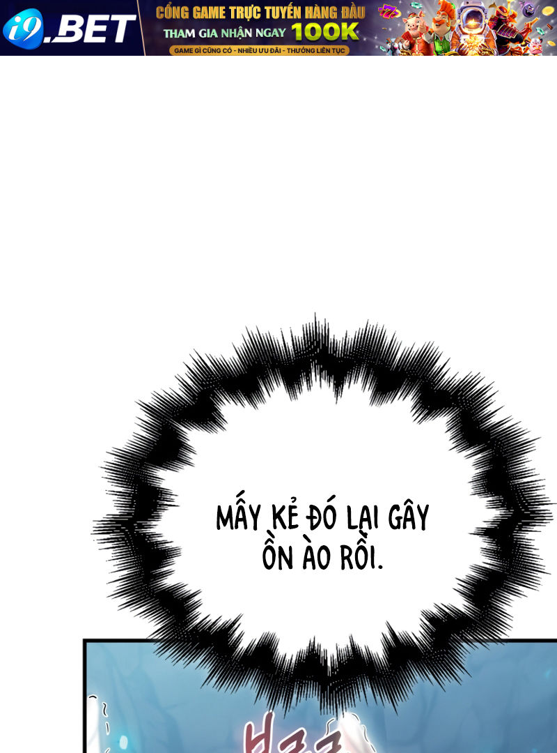 Người Chơi Có Thiên Phú Nghịch Thiên - Chapter 26 - Page 41