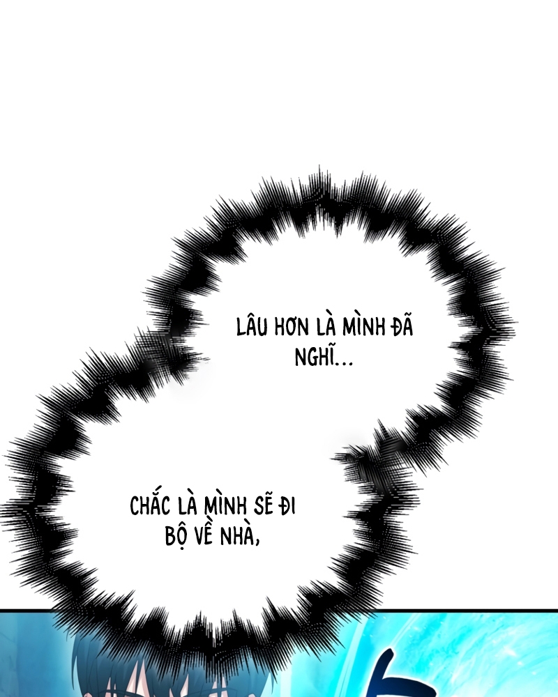 Người Chơi Có Thiên Phú Nghịch Thiên - Chapter 26 - Page 45