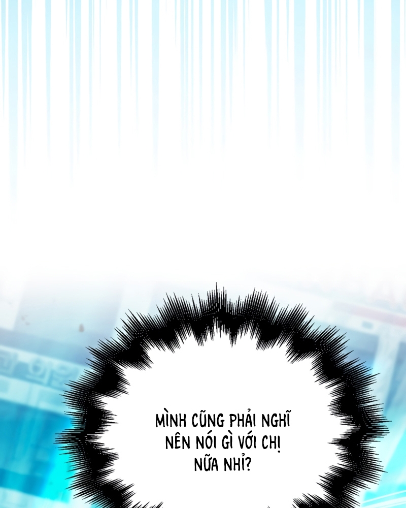 Người Chơi Có Thiên Phú Nghịch Thiên - Chapter 26 - Page 47