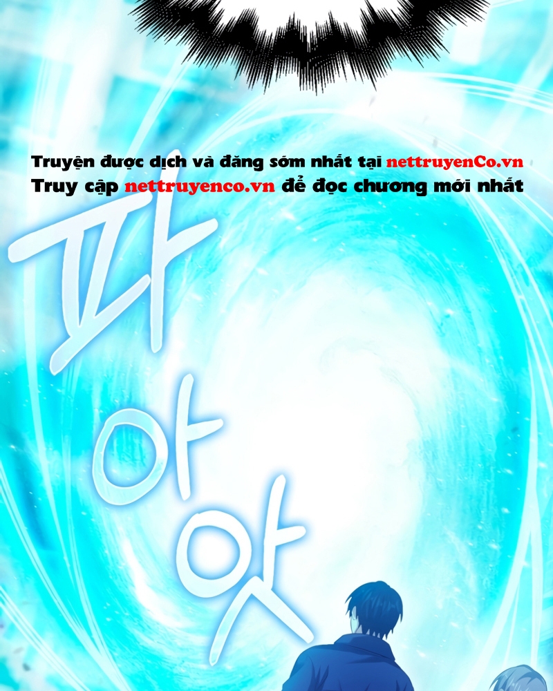 Người Chơi Có Thiên Phú Nghịch Thiên - Chapter 26 - Page 48