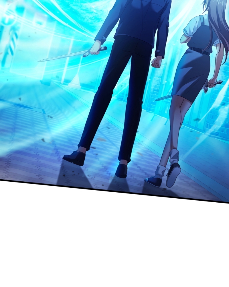 Người Chơi Có Thiên Phú Nghịch Thiên - Chapter 26 - Page 49