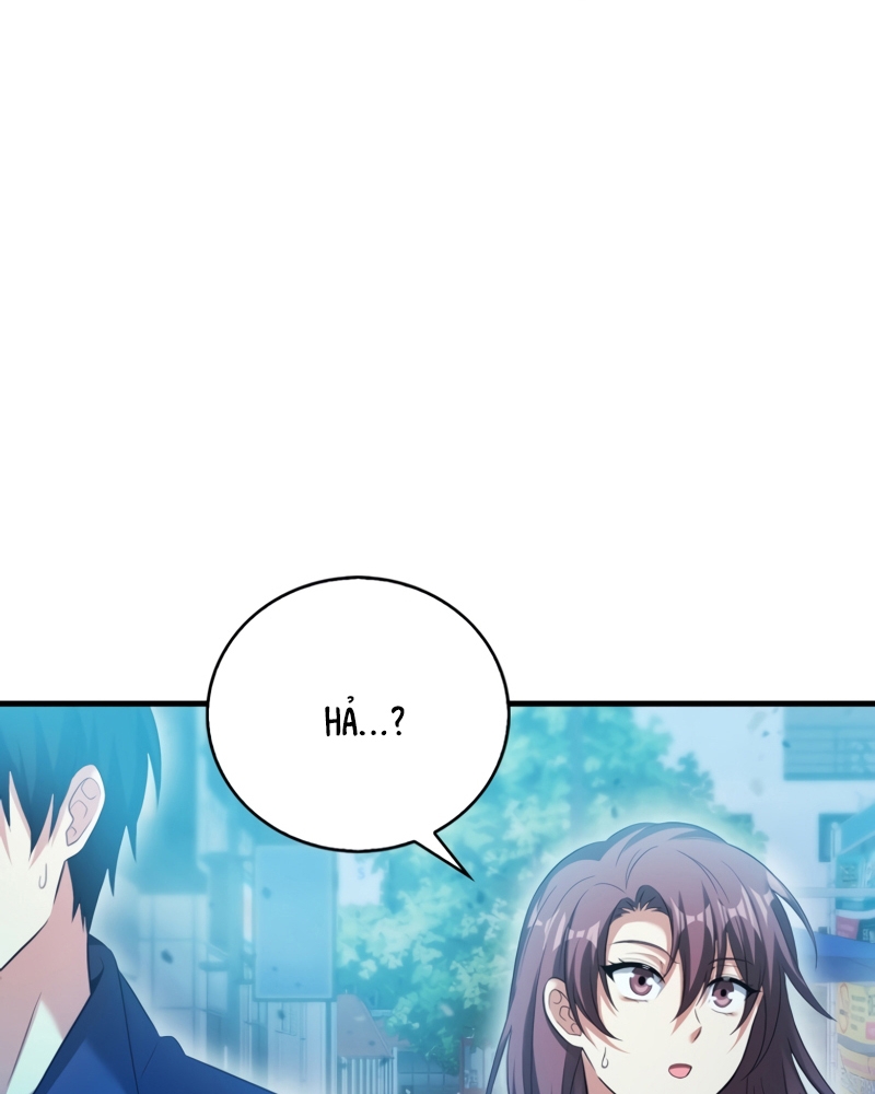 Người Chơi Có Thiên Phú Nghịch Thiên - Chapter 26 - Page 51