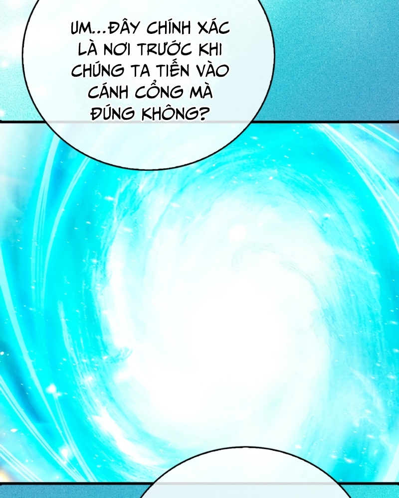 Người Chơi Có Thiên Phú Nghịch Thiên - Chapter 26 - Page 53