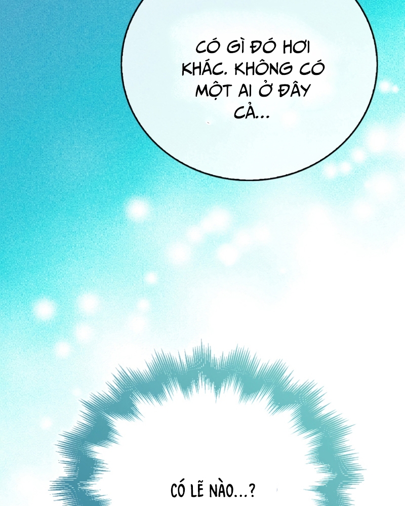 Người Chơi Có Thiên Phú Nghịch Thiên - Chapter 26 - Page 54