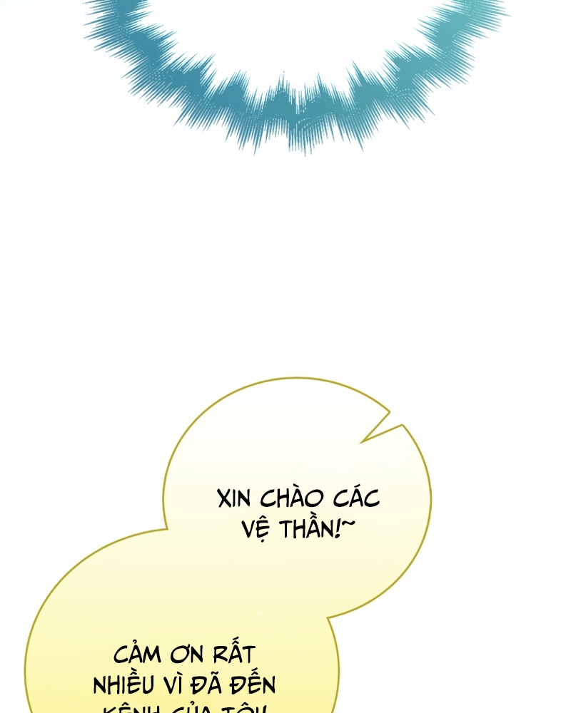 Người Chơi Có Thiên Phú Nghịch Thiên - Chapter 26 - Page 55
