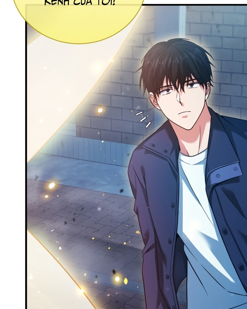 Người Chơi Có Thiên Phú Nghịch Thiên - Chapter 26 - Page 56