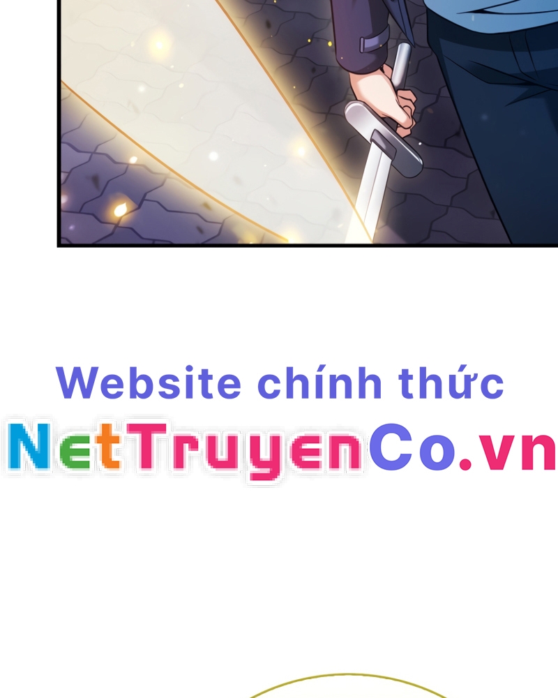 Người Chơi Có Thiên Phú Nghịch Thiên - Chapter 26 - Page 57