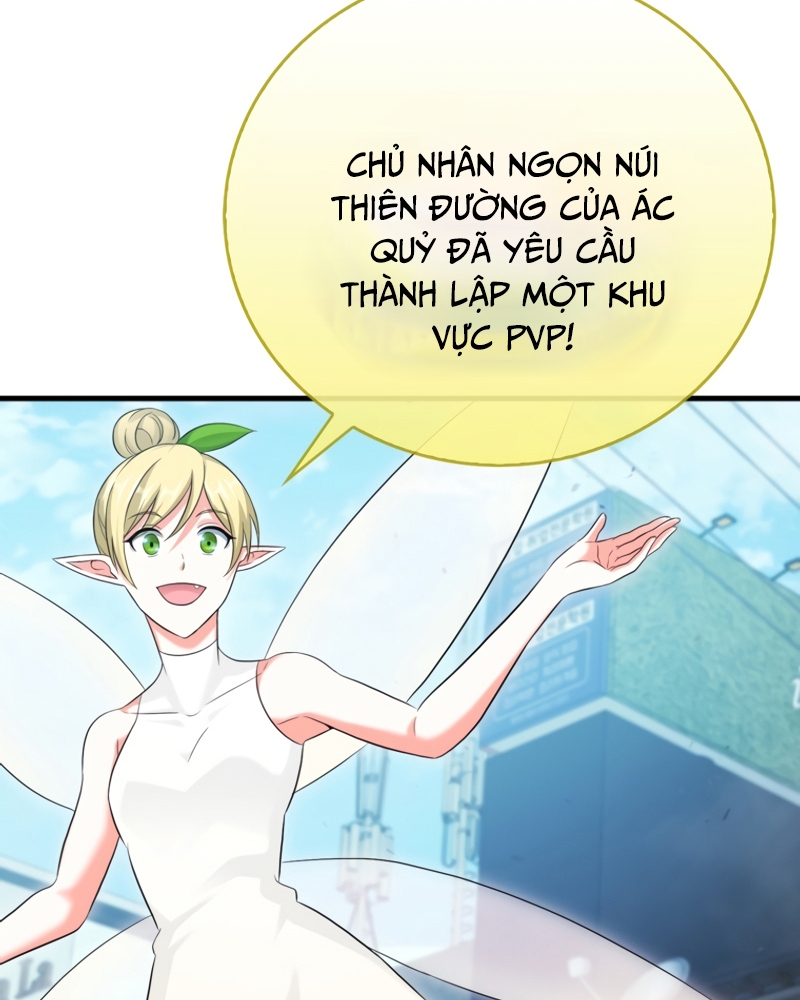 Người Chơi Có Thiên Phú Nghịch Thiên - Chapter 26 - Page 58