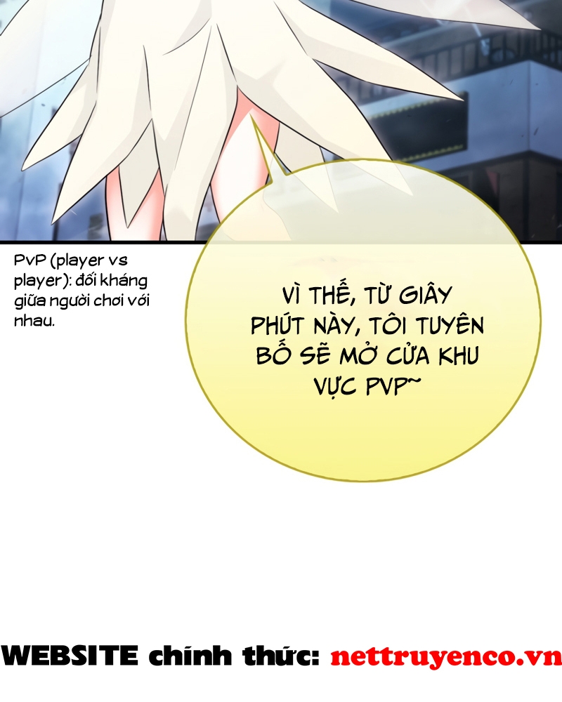 Người Chơi Có Thiên Phú Nghịch Thiên - Chapter 26 - Page 59