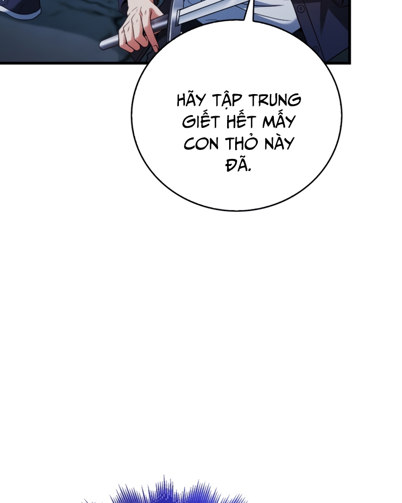 Người Chơi Có Thiên Phú Nghịch Thiên - Chapter 26 - Page 6