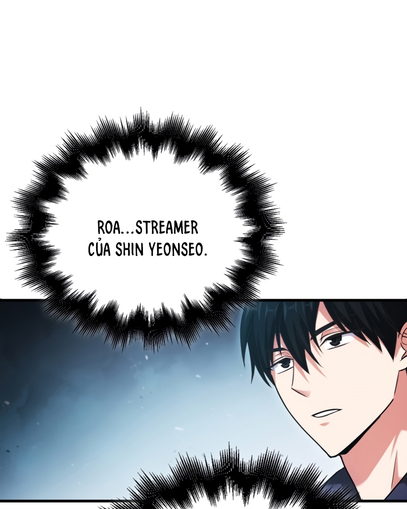 Người Chơi Có Thiên Phú Nghịch Thiên - Chapter 26 - Page 60